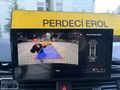 PERDECİ EROL'DAN 2020 AUDİ A4 QUATTRO 190HP ADVANCED ORJ HATASIZ