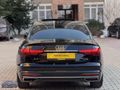 PERDECİ EROL'DAN 2020 AUDİ A4 QUATTRO 190HP ADVANCED ORJ HATASIZ