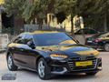 PERDECİ EROL'DAN 2020 AUDİ A4 QUATTRO 190HP ADVANCED ORJ HATASIZ
