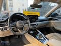 PERDECİ EROL'DAN 2020 AUDİ A4 QUATTRO 190HP ADVANCED ORJ HATASIZ