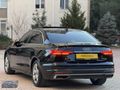 PERDECİ EROL'DAN 2020 AUDİ A4 QUATTRO 190HP ADVANCED ORJ HATASIZ