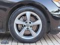 PERDECİ EROL'DAN 2020 AUDİ A4 QUATTRO 190HP ADVANCED ORJ HATASIZ