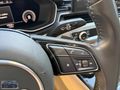 PERDECİ EROL'DAN 2020 AUDİ A4 QUATTRO 190HP ADVANCED ORJ HATASIZ