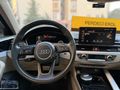 PERDECİ EROL'DAN 2020 AUDİ A4 QUATTRO 190HP ADVANCED ORJ HATASIZ
