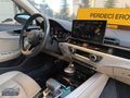PERDECİ EROL'DAN 2020 AUDİ A4 QUATTRO 190HP ADVANCED ORJ HATASIZ