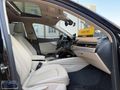 PERDECİ EROL'DAN 2020 AUDİ A4 QUATTRO 190HP ADVANCED ORJ HATASIZ