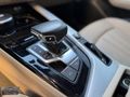 PERDECİ EROL'DAN 2020 AUDİ A4 QUATTRO 190HP ADVANCED ORJ HATASIZ