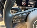 PERDECİ EROL'DAN 2020 AUDİ A4 QUATTRO 190HP ADVANCED ORJ HATASIZ