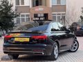 PERDECİ EROL'DAN 2020 AUDİ A4 QUATTRO 190HP ADVANCED ORJ HATASIZ