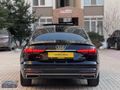 PERDECİ EROL'DAN 2020 AUDİ A4 QUATTRO 190HP ADVANCED ORJ HATASIZ