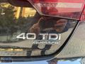 PERDECİ EROL'DAN 2020 AUDİ A4 QUATTRO 190HP ADVANCED ORJ HATASIZ