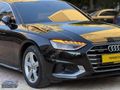 PERDECİ EROL'DAN 2020 AUDİ A4 QUATTRO 190HP ADVANCED ORJ HATASIZ