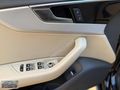PERDECİ EROL'DAN 2020 AUDİ A4 QUATTRO 190HP ADVANCED ORJ HATASIZ