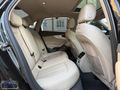 PERDECİ EROL'DAN 2020 AUDİ A4 QUATTRO 190HP ADVANCED ORJ HATASIZ
