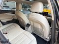 PERDECİ EROL'DAN 2020 AUDİ A4 QUATTRO 190HP ADVANCED ORJ HATASIZ