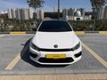 YIL CAR'dan 2013 VW SCİROCCO+160 HP+FACELİFT+CARPLAY+AMBİYANS