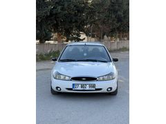 Sahibinden Ford Mondeo 2.0 GLX 1997 Model Gaziantep