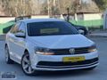 PERDECİ EROL'DAN 2015 WV JETTA TRENTLINE OTOMATİK AĞIR KAYIT