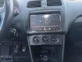 PERDECİ EROL'DAN 2011 WV POLO 1.2 TRENTLİNE MANUEL 278 BİN KM