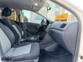 PERDECİ EROL'DAN 2011 WV POLO 1.2 TRENTLİNE MANUEL 278 BİN KM