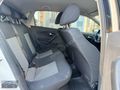 PERDECİ EROL'DAN 2011 WV POLO 1.2 TRENTLİNE MANUEL 278 BİN KM