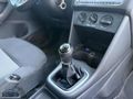 PERDECİ EROL'DAN 2011 WV POLO 1.2 TRENTLİNE MANUEL 278 BİN KM
