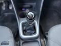 PERDECİ EROL'DAN 2011 WV POLO 1.2 TRENTLİNE MANUEL 278 BİN KM
