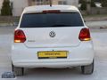 PERDECİ EROL'DAN 2011 WV POLO 1.2 TRENTLİNE MANUEL 278 BİN KM