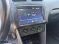 PERDECİ EROL'DAN 2011 WV POLO 1.2 TRENTLİNE MANUEL 278 BİN KM