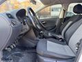 PERDECİ EROL'DAN 2011 WV POLO 1.2 TRENTLİNE MANUEL 278 BİN KM
