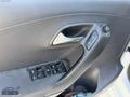 PERDECİ EROL'DAN 2011 WV POLO 1.2 TRENTLİNE MANUEL 278 BİN KM