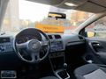 PERDECİ EROL'DAN 2011 WV POLO 1.2 TRENTLİNE MANUEL 278 BİN KM