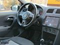 PERDECİ EROL'DAN 2011 WV POLO 1.2 TRENTLİNE MANUEL 278 BİN KM