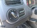 PERDECİ EROL'DAN 2011 WV POLO 1.2 TRENTLİNE MANUEL 278 BİN KM