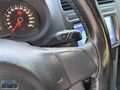 PERDECİ EROL'DAN 2011 WV POLO 1.2 TRENTLİNE MANUEL 278 BİN KM