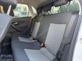 PERDECİ EROL'DAN 2011 WV POLO 1.2 TRENTLİNE MANUEL 278 BİN KM