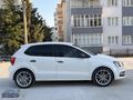PERDECİ EROL'DAN 2011 WV POLO 1.2 TRENTLİNE MANUEL 278 BİN KM