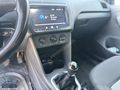 PERDECİ EROL'DAN 2011 WV POLO 1.2 TRENTLİNE MANUEL 278 BİN KM