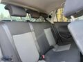 PERDECİ EROL'DAN 2011 WV POLO 1.2 TRENTLİNE MANUEL 278 BİN KM