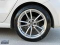 PERDECİ EROL'DAN 2011 WV POLO 1.2 TRENTLİNE MANUEL 278 BİN KM