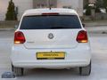 PERDECİ EROL'DAN 2011 WV POLO 1.2 TRENTLİNE MANUEL 278 BİN KM