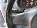 PERDECİ EROL'DAN 2011 WV POLO 1.2 TRENTLİNE MANUEL 278 BİN KM