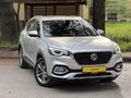 DUR-CAR DAN DEĞIŞENSIZ BOYASIZ TRAMERSİZ 35BİN KM