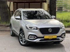 DUR-CAR DAN DEĞIŞENSIZ BOYASIZ TRAMERSİZ 35BİN KM