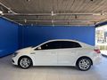 BRT'DEN 2018 HATASIZ RENAULT MEGANE