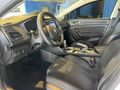 BRT'DEN 2018 HATASIZ RENAULT MEGANE
