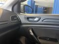 BRT'DEN 2018 HATASIZ RENAULT MEGANE