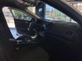 BRT'DEN 2018 HATASIZ RENAULT MEGANE