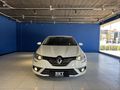 BRT'DEN 2018 HATASIZ RENAULT MEGANE