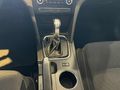 BRT'DEN 2018 HATASIZ RENAULT MEGANE